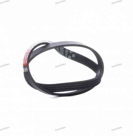 Ремень приводной Gates 4PK698 Тбилиси