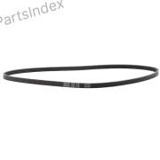 ძრავის გარე ღვედი  Bando 3PK850 თბილისი - photo 1