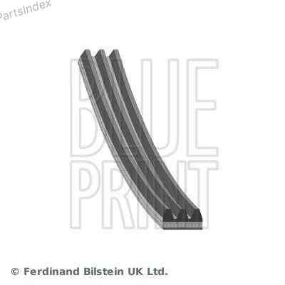 Ремень приводной Blue print AD03S842 Тбилиси
