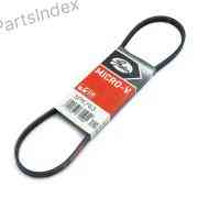 ძრავის გარე ღვედი  Gates 3PK763 თბილისი