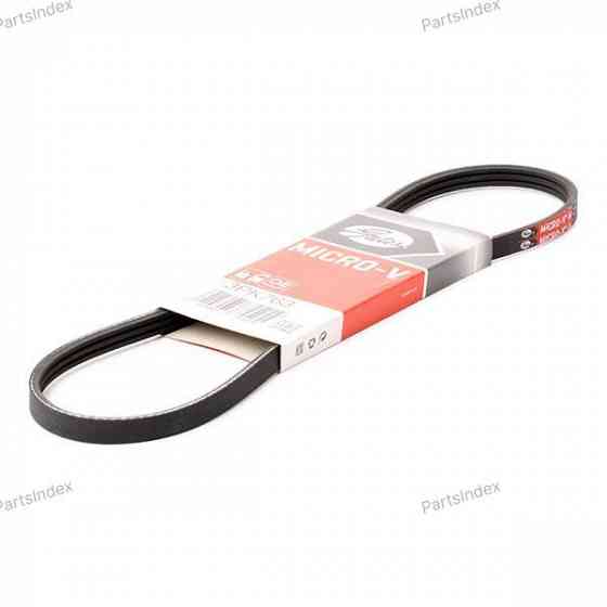 ძრავის გარე ღვედი  Gates 3PK763 თბილისი