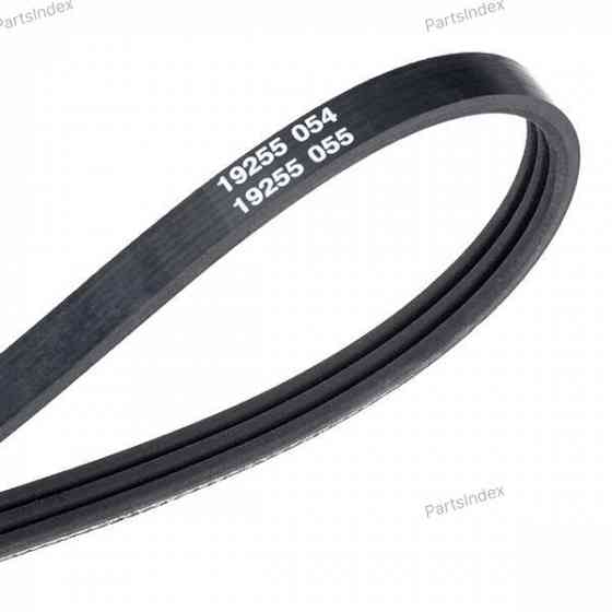 ძრავის გარე ღვედი  Dayco 3PK740 თბილისი