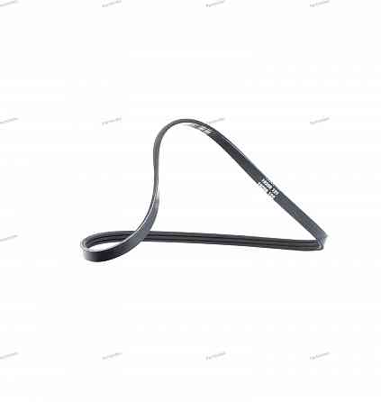 ძრავის გარე ღვედი  Dayco 3PK740 თბილისი