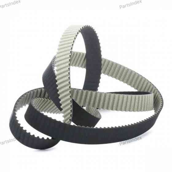 Ремень ГРМ - газораспределительного механизма Dayco 941011 Тбилиси