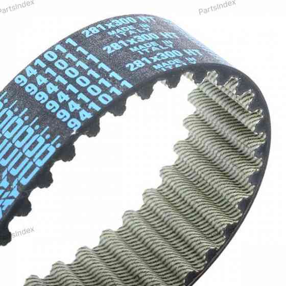 Ремень ГРМ - газораспределительного механизма Dayco 941011 Тбилиси