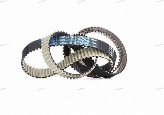 Ремень ГРМ - газораспределительного механизма Dayco 941011 Тбилиси