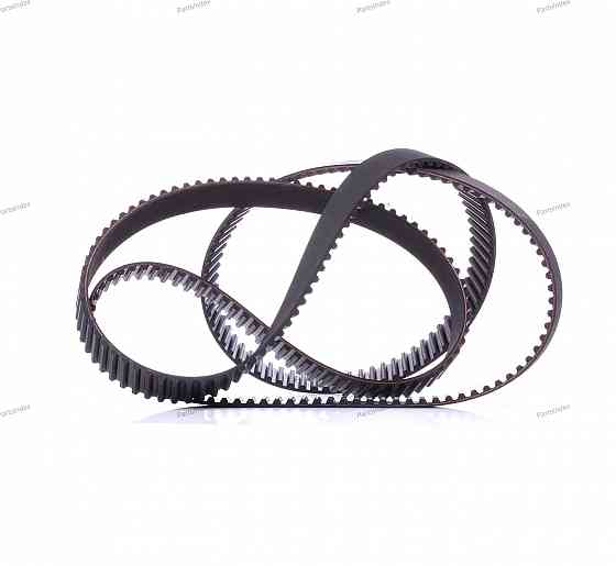 Ремень ГРМ - газораспределительного механизма Dayco 94835 Тбилиси