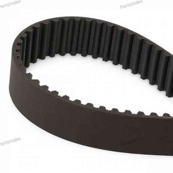 Ремень ГРМ - газораспределительного механизма Dayco 94835 Тбилиси