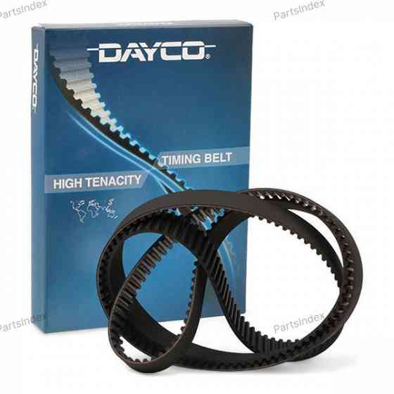 Ремень ГРМ - газораспределительного механизма Dayco 94835 Тбилиси