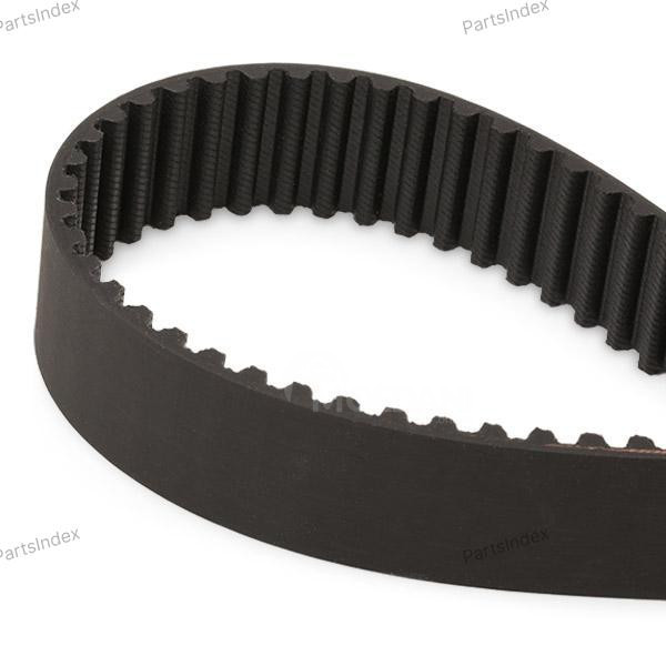 კბილანა ღვედი (ზუბჩატი რემენი) kbilana remeni Dayco 94835 თბილისი - photo 4