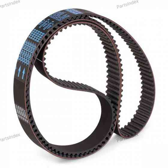 Ремень ГРМ - газораспределительного механизма (комплект) Dayco 94866 Тбилиси