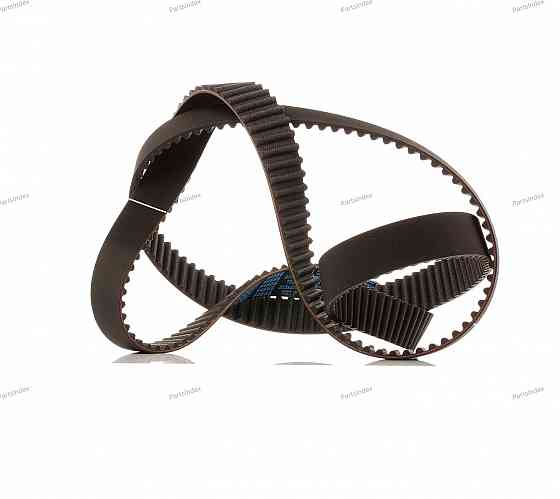 Ремень ГРМ - газораспределительного механизма (комплект) Dayco 94866 Тбилиси