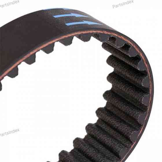 Ремень ГРМ - газораспределительного механизма (комплект) Dayco 94866 Тбилиси