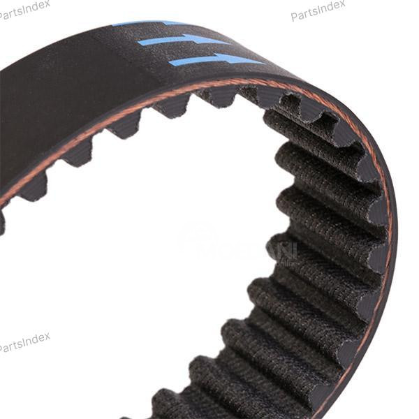 Ремень ГРМ - газораспределительного механизма (комплект) Dayco 94866 Тбилиси - изображение 2