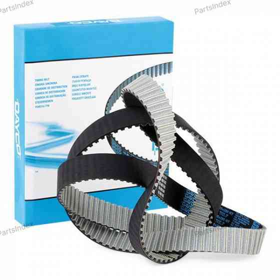 კბილანა ღვედი (ზუბჩატი რემენი) kbilana remeni Dayco 941083 თბილისი