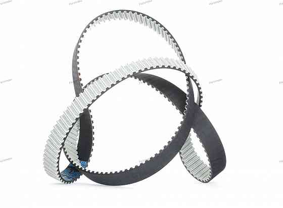 კბილანა ღვედი (ზუბჩატი რემენი) kbilana remeni Dayco 941083 თბილისი