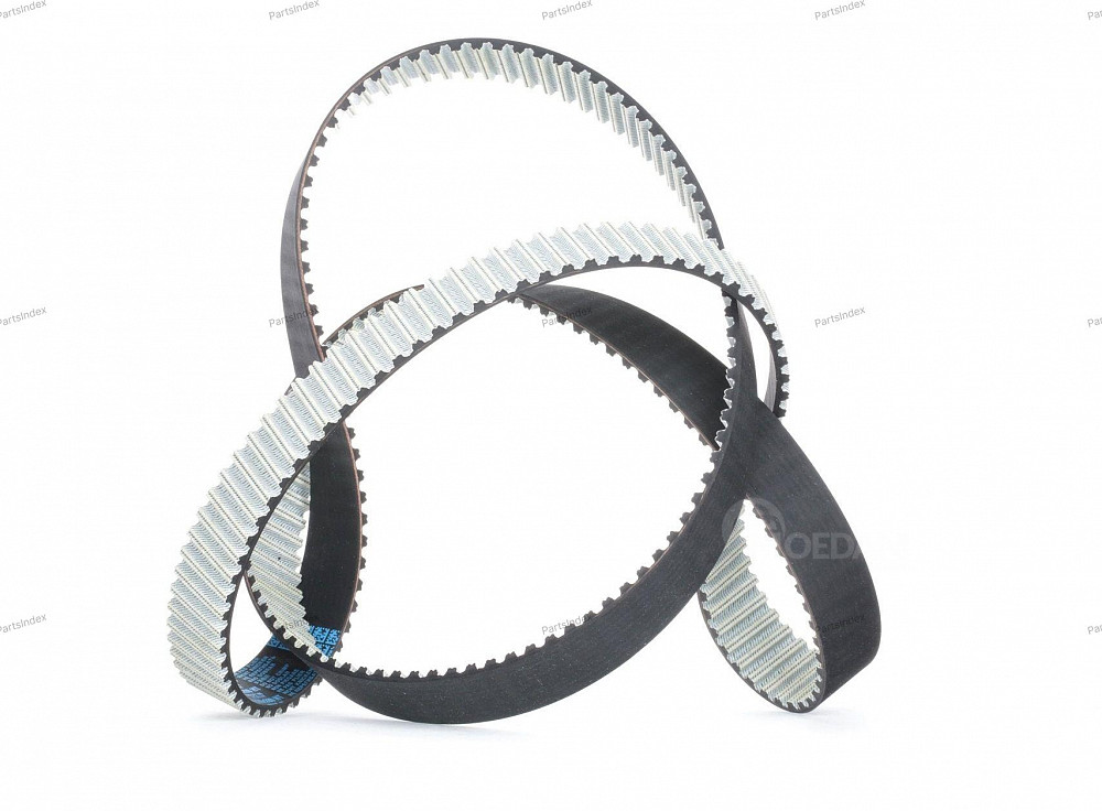 კბილანა ღვედი (ზუბჩატი რემენი) kbilana remeni Dayco 941083 თბილისი - photo 4