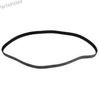 კბილანა ღვედი (ზუბჩატი რემენი) kbilana remeni Febi bilstein 26845 თბილისი