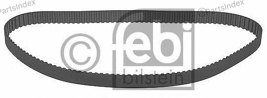 კბილანა ღვედი (ზუბჩატი რემენი) kbilana remeni Febi bilstein 26845 თბილისი - photo 4