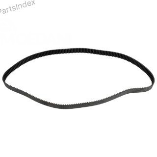 კბილანა ღვედი (ზუბჩატი რემენი) kbilana remeni Febi bilstein 26845 თბილისი - photo 1