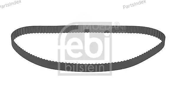 კბილანა ღვედი (ზუბჩატი რემენი) kbilana remeni Febi bilstein 26845 თბილისი - photo 2