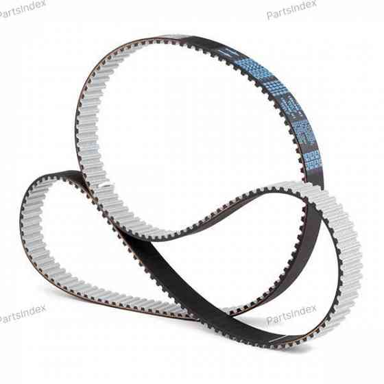 Ремень ГРМ - газораспределительного механизма (комплект) Dayco 94976 Тбилиси