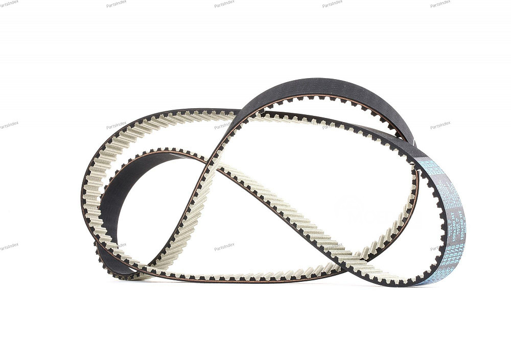 ძრავის ცეპის კომპლექტი cepi  Dayco 94976 თბილისი - photo 7