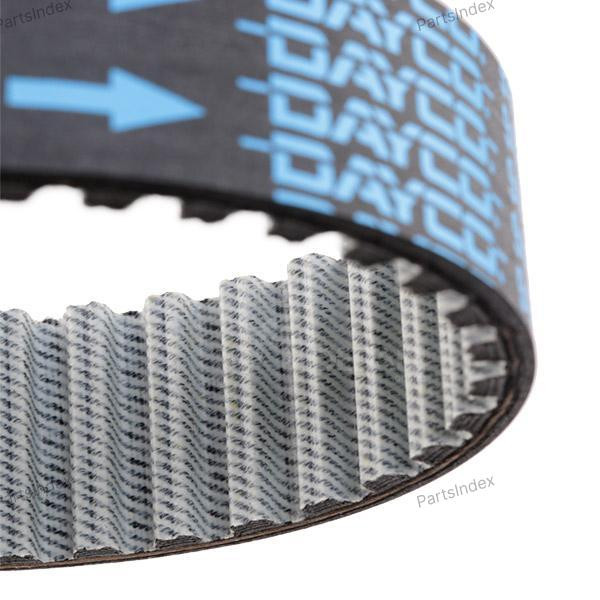 ძრავის ცეპის კომპლექტი cepi  Dayco 94976 თბილისი - photo 5