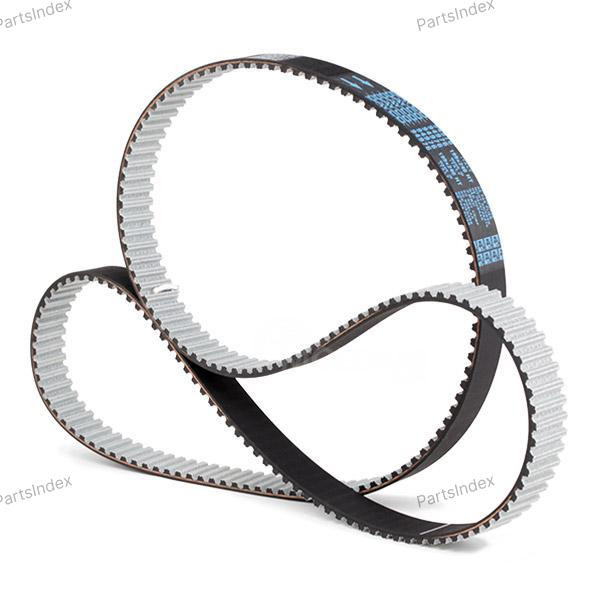 ძრავის ცეპის კომპლექტი cepi  Dayco 94976 თბილისი - photo 4