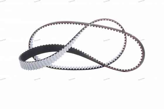 Ремень ГРМ - газораспределительного механизма Dayco 941035 Тбилиси