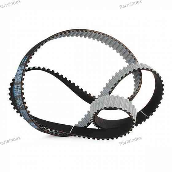 Ремень ГРМ - газораспределительного механизма Dayco 941035 Тбилиси