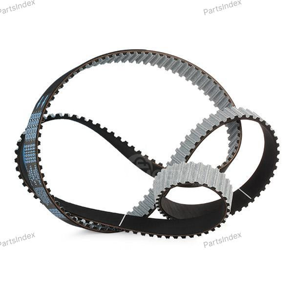 Ремень ГРМ - газораспределительного механизма Dayco 941035 Тбилиси - изображение 2