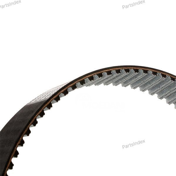 Ремень ГРМ - газораспределительного механизма Dayco 941035 Тбилиси - изображение 3