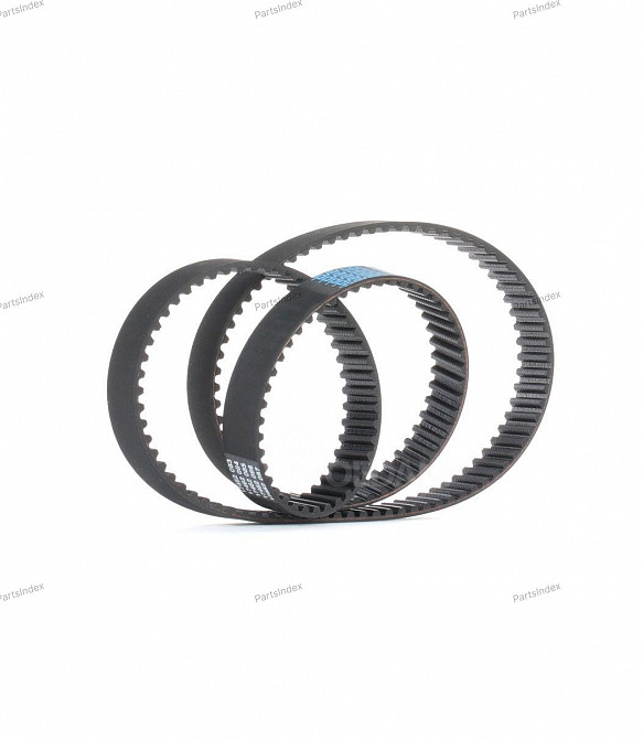 კბილანა ღვედი (ზუბჩატი რემენი) kbilana remeni Dayco 94659 თბილისი - photo 1