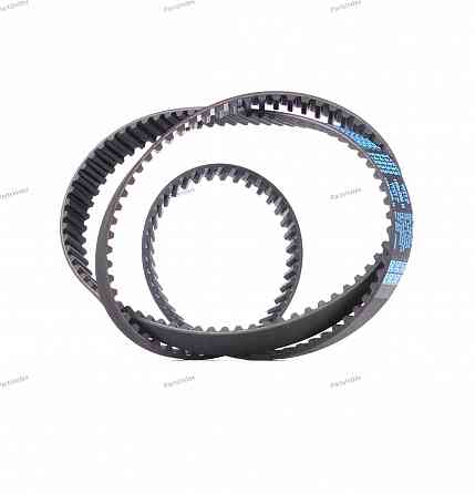 კბილანა ღვედი (ზუბჩატი რემენი) kbilana remeni Dayco 94833 თბილისი