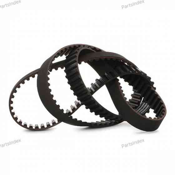 კბილანა ღვედი (ზუბჩატი რემენი) kbilana remeni Dayco 94833 თბილისი