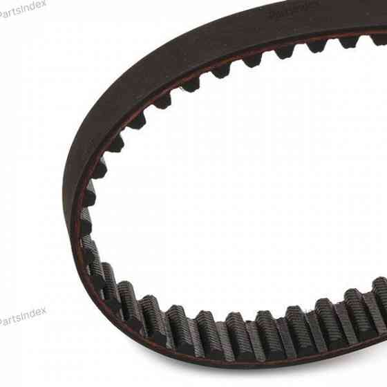 კბილანა ღვედი (ზუბჩატი რემენი) kbilana remeni Dayco 94833 თბილისი