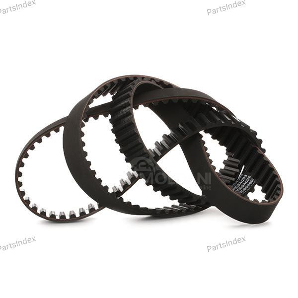 კბილანა ღვედი (ზუბჩატი რემენი) kbilana remeni Dayco 94833 თბილისი - photo 4