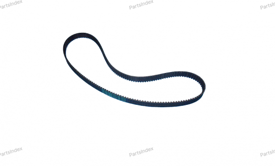 Ремень ГРМ - газораспределительного механизма CHERY 473H-1007073 Тбилиси