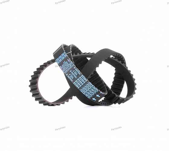 Ремень ГРМ - газораспределительного механизма Dayco 94658 Тбилиси