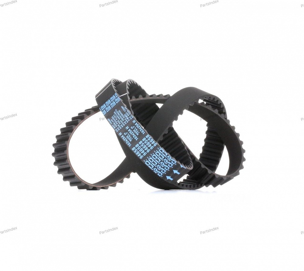 კბილანა ღვედი (ზუბჩატი რემენი) kbilana remeni Dayco 94658 თბილისი - photo 2