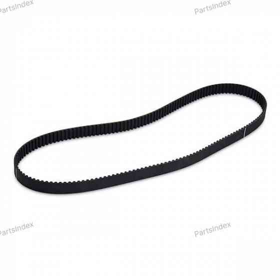 Ремень ГРМ - газораспределительного механизма Dayco 94674 Тбилиси