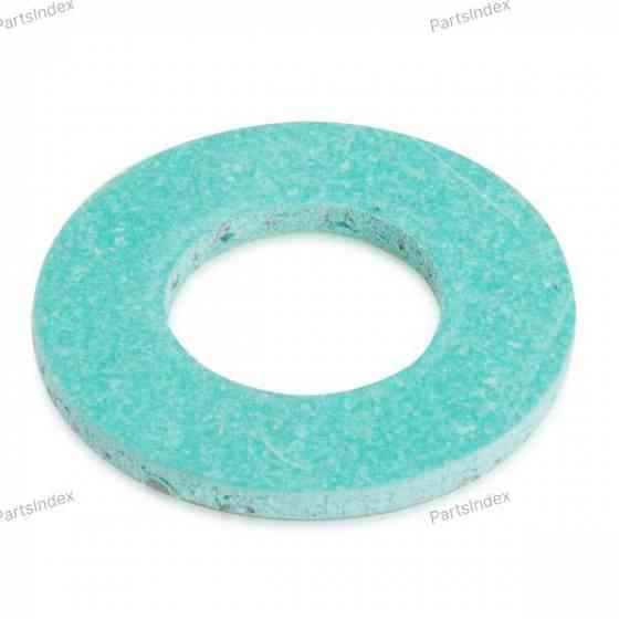 Ремень ГРМ - газораспределительного механизма Dayco 94674 Тбилиси