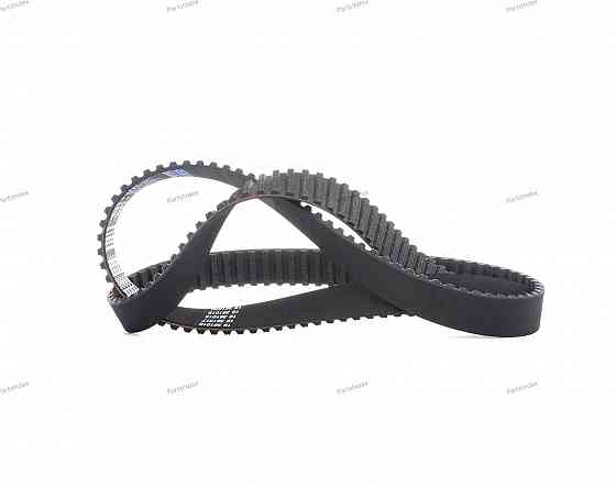 Ремень ГРМ - газораспределительного механизма Dayco 94674 Тбилиси