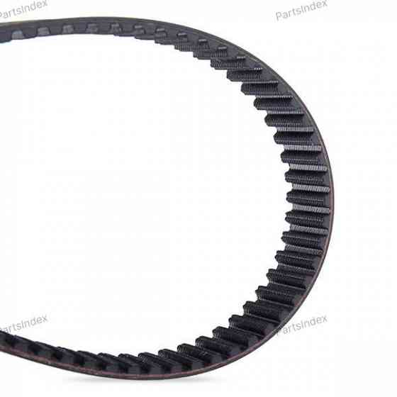 Ремень ГРМ - газораспределительного механизма Dayco 94674 Тбилиси