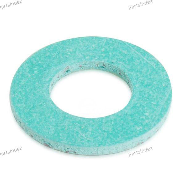 Ремень ГРМ - газораспределительного механизма Dayco 94674 Тбилиси - изображение 6