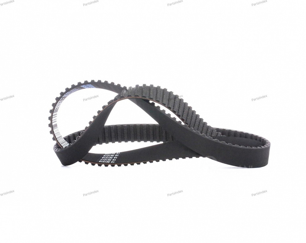 Ремень ГРМ - газораспределительного механизма Dayco 94674 Тбилиси - изображение 4