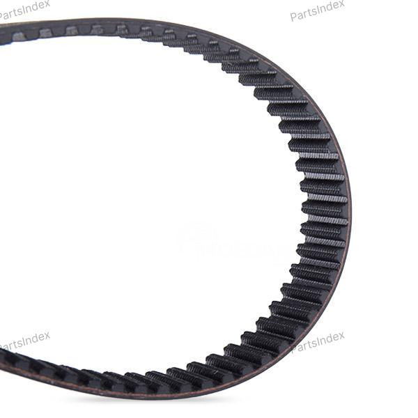 Ремень ГРМ - газораспределительного механизма Dayco 94674 Тбилиси - изображение 5