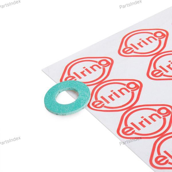 Ремень ГРМ - газораспределительного механизма Dayco 94674 Тбилиси - изображение 3