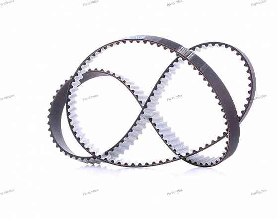 Ремень ГРМ - газораспределительного механизма Dayco 941032 Тбилиси